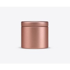 통장정리함골드