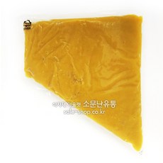 4e869a126af58b44e42095835ea838080c6dc9917ee0d074c2be1fc50db1.jpg