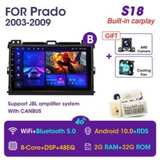 9d05127a4532f190317e8e6a6d252f22afcb86761d059328e5d50d83fe82.jpeg