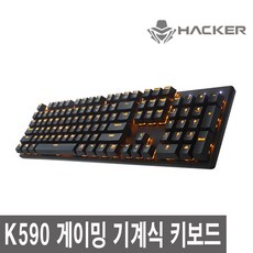 c278da93c7fd8e4f9d840993025b1f24cb31533657a7a36c76e8d3f1f20a.jpg