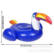 보행기대여새제품