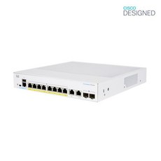 cisco10262502glclhsmd