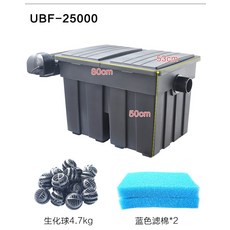 d92560f8285bb6e403b7403f9c660eb8ec794e6bff3a3c9bdafacebf82e9.jpg