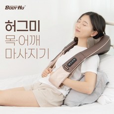 바디휴
