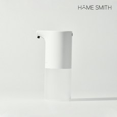 홈스미스퓨어오존