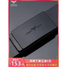 e7ba616bc3e74030ae19e85dd93f0a70b83f8f85452849c20f5c05b709ca.jpeg