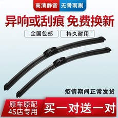 74fc015c8d1e8991ba6c99a6ee76846b969b98dd22a72733f362c5cf1bf7.jpg
