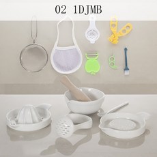 d51372227712258da7eda5049b478230460660f732d160cf2b82fe5ca30a.jpg