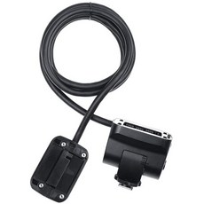 ad200pro
