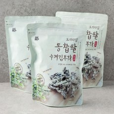 소베맘프리미엄