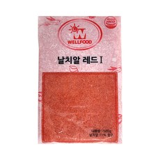 현이날치알