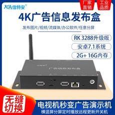 1507a7c58f735db65a32868ecde84ac39d29095ef6d8e0708dc5708d6f32.jpg