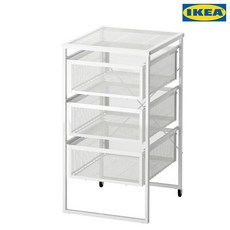 이케아렌나르트