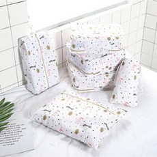 바오바오파우치