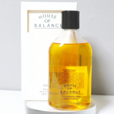 하우스오브밸런스 마인드앤바디워시 House of Balance mind&bodywash 하우스오브밸런스바디워시 바디워시 마인드앤바디워시