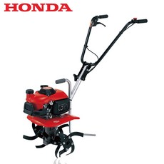 HONDA 혼다 미니관리기 F220(일본산), 1개