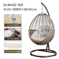 203a9cfb77f22a4facdfbbce1c8119ccf43eb52130ec39f3121d7894d06c.jpg