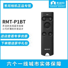 ff58cbc5332a7db220721fd69e50bd90026db32af556b78c4abbae0be0db.jpg