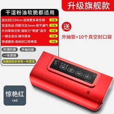 1f807fb961403df0e6f5f41abe59b3f9acb1116171b8e58c1b4aba4de952.jpg
