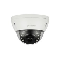 8054a050501cafe66a5b5e1caca2809d499a68fcc8d348bd6263142052cc.jpg