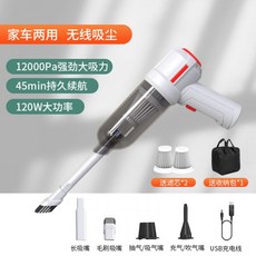 ad3a4ae8e6f258a5ecc29701b90c07b705cf13a9f2a0d34aa96e93a1e631.jpg