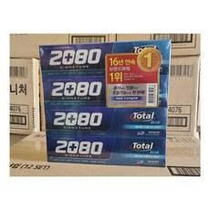 24f53caad3d71920608c14be66060615391038ef081b4a2bd765f252762f.jpg