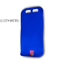 2eeb97ed1c5d76aefd9efeb74d1bf0897760a748b290f5e348dd775e0939.jpg