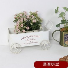 30c9b9b12edc269a3f312e7ca4bf575768cf1fa7f4cfb4a81dd66fe9ac0c.jpg