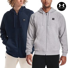 언더아머아노락