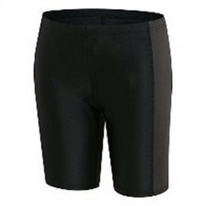 엘르남아수영복