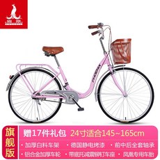 피닉스자전거