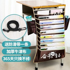 일본어마스터1000