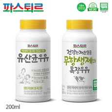 90b990eacb1a2685fd7cc60695a06666945878ba825a28f8f87b51542c04.jpg