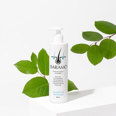 출산후탈모샴푸