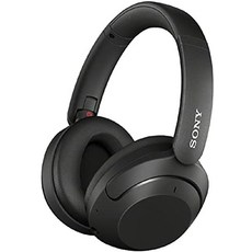 소니whxb910n