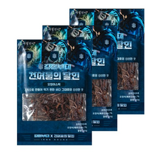 부산에저렴한에스테틱