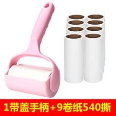 e49dfc0de4e58903ad3de2b8fb24ecd3bed06ad9249f63e902eb4c25c19c.jpg
