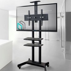 lg이동식tv