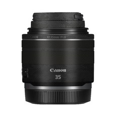 rf35mm스티커