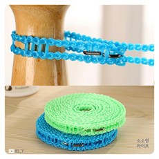ad897c7028d55a17dea3ad19e1baec4db6ee46d50cb480155a8e07e21992.jpg
