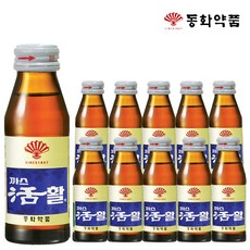 715cdd876831855ee07c7320aaf472729f4149fbc3b7381ea426be168f8b.jpg