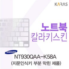 7ab4d897f787752224b6d1003707ccfd790b3e13361a1ab8e68fb88f4586.jpg