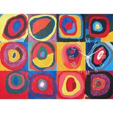 필리핀클락호텔