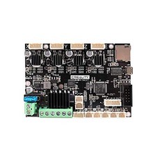 tmc2225