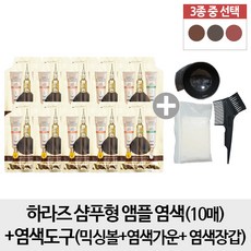 634ec5be89fda215ca82dda18bd39d82574f6c280d2d9111ec2c08c81276.jpg