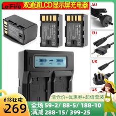 9d2af3b2a80b8d0dbbac7600662b3a3f67c152e7bb8d2ae86266be4d325a.jpg