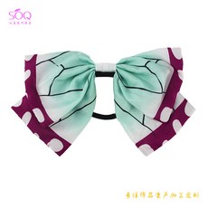 샤넬여자넥타이