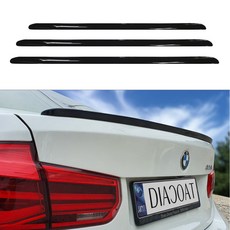 2e3ffd753b5458456fd95ab8aa221cfc8845f222c6878dac6dd775acfc5d.jpg