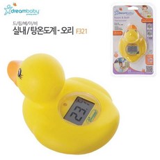 898de238c82a3d5cfa670b7648790a41ce1c56d77c7ce40525609b22edd8.jpg