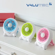 미니엘이디usb연결